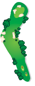 1.gif