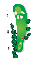 12.gif
