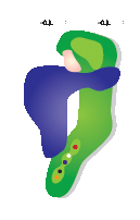 3.gif