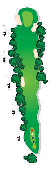 5.gif