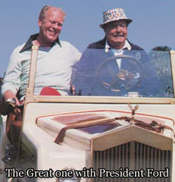 ford2.jpg