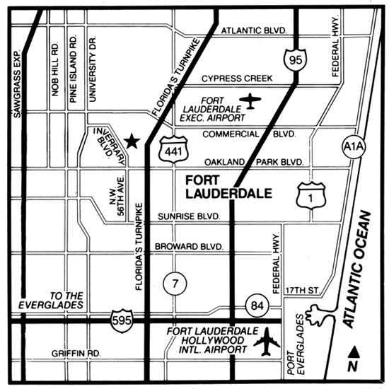 map.jpg