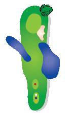 3.gif