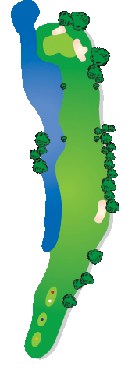 7.gif