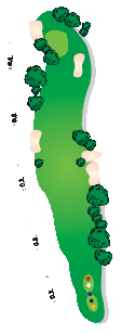 4.gif